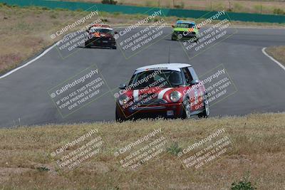 media/May-04-2024-Lucky Dog Racing (Sat) [[d39539b3f3]]/Race Pics/1015am (Turn 2)/